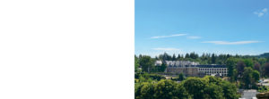Le cadre offert par SERENIA