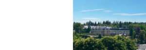 Le cadre offert par SERENIA