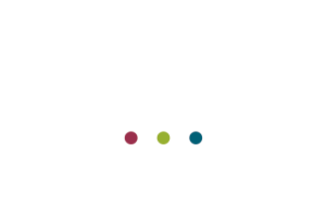 Logo de la Fondation Tournay-Solvay
