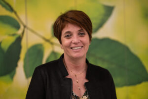 Stéphanie MALHERBE Direction Serenia